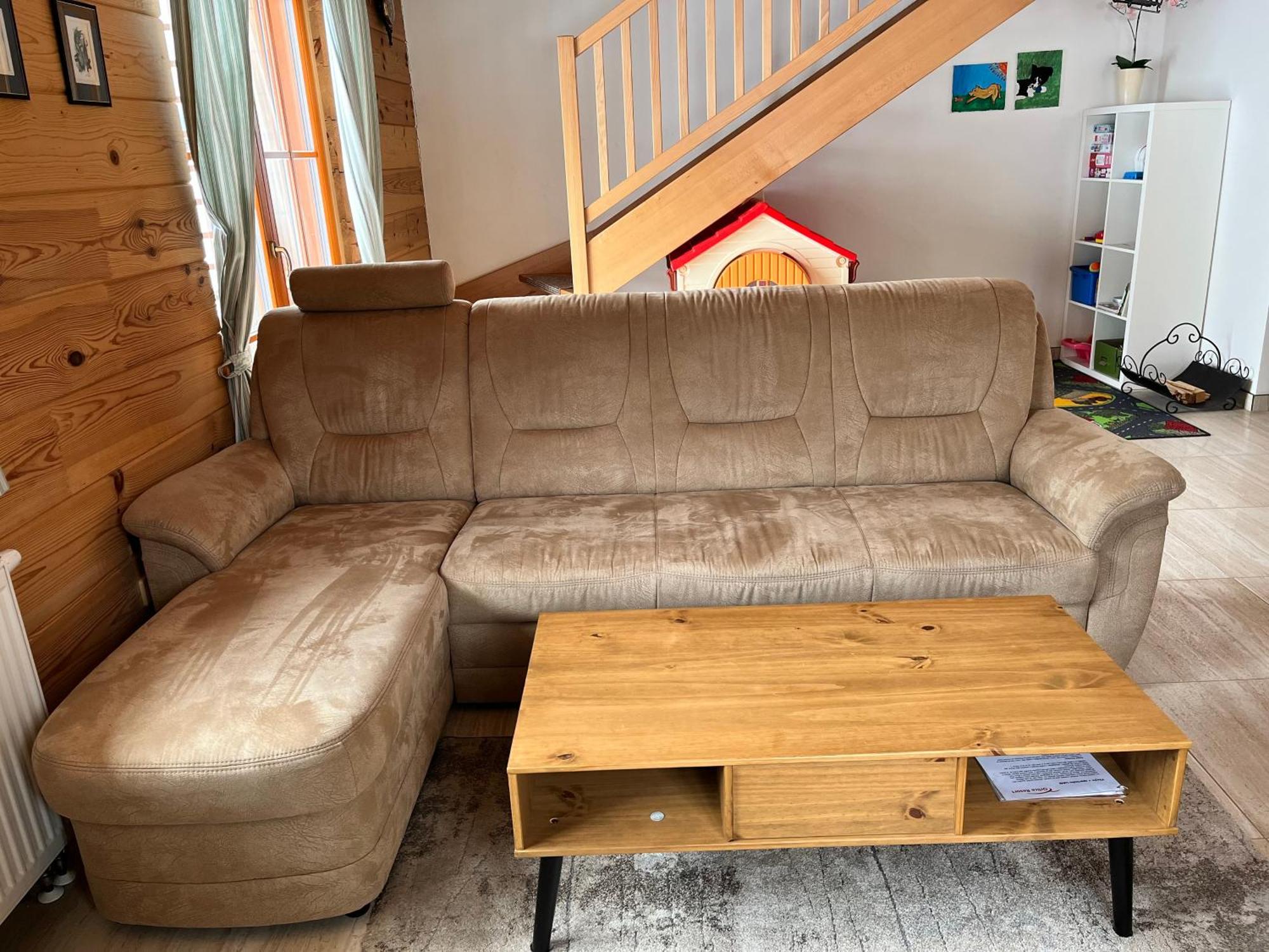 Apartmany Orlice Červená Voda Εξωτερικό φωτογραφία